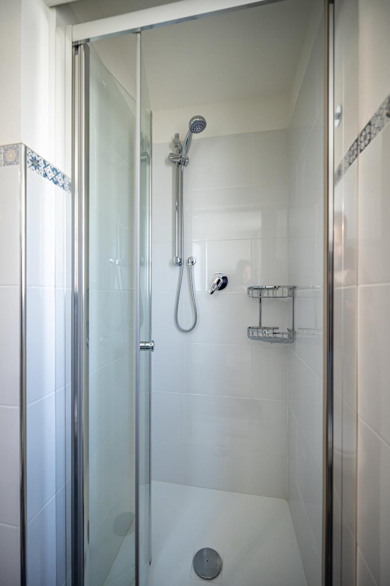 Ferienwohnung Yid Bandini Florenz Exterior foto